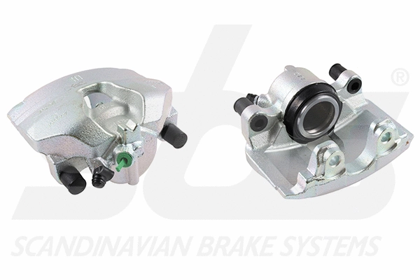 Brake Caliper (1301212513)