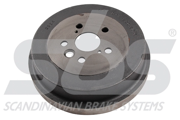 Brake Drum (1825254511)