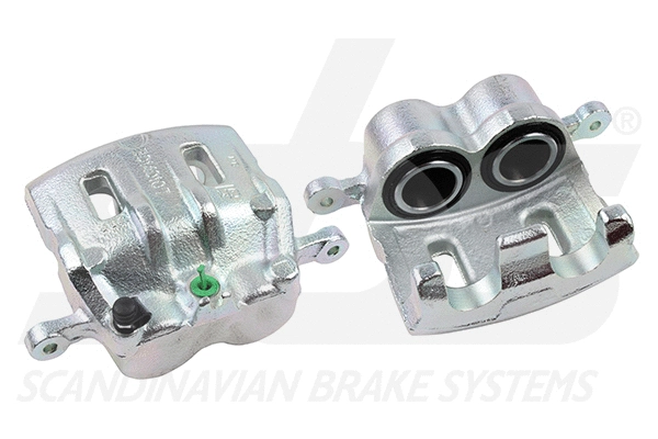 Brake Caliper (13012136279)
