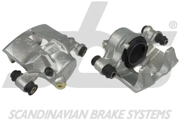 Brake Caliper (1301213011)