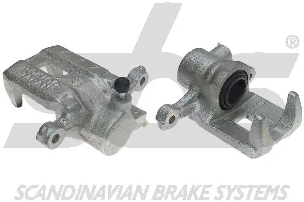 Brake Caliper (1301214453)