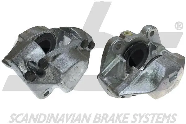 Brake Caliper (1301212510)
