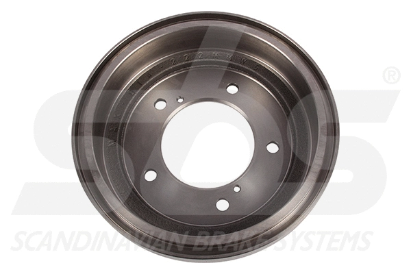 Brake Drum