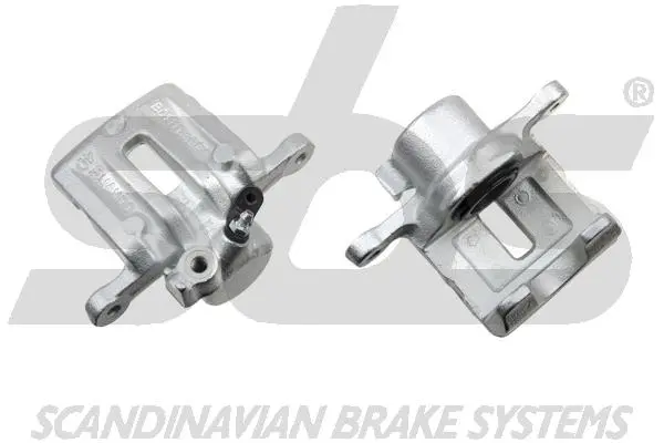Brake Caliper (13012136260)