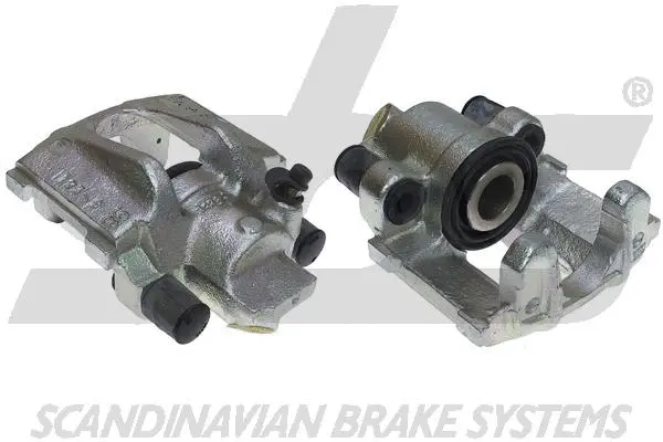 Brake Caliper (1301211238)