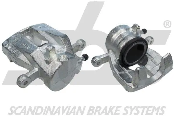 Brake Caliper (13012133227)
