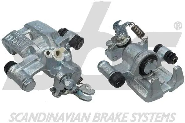 Brake Caliper (13012132114)