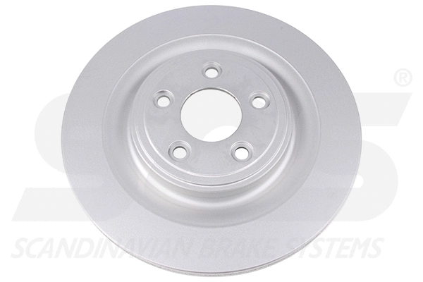 Brake Disc (1815311227)