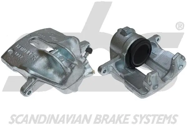 Brake Caliper (13012139152)