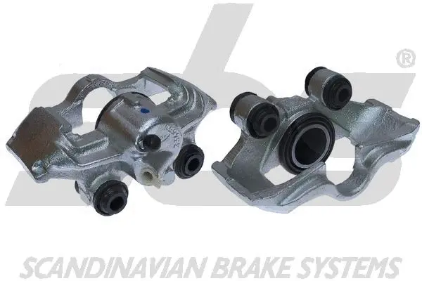 Brake Caliper (1301213951)