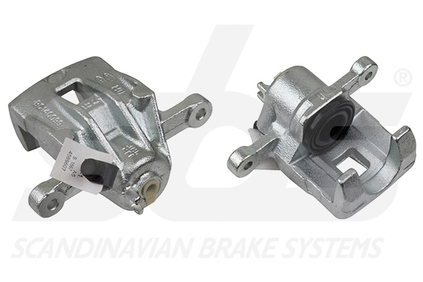 Brake Caliper (1301213472)