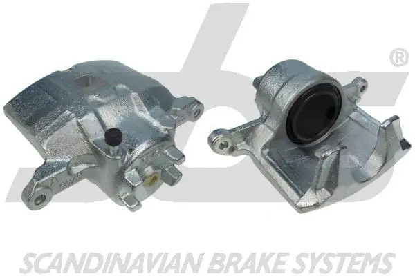 Brake Caliper (13012130195)
