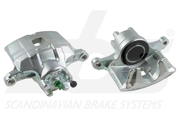 Brake Caliper (13012130190)