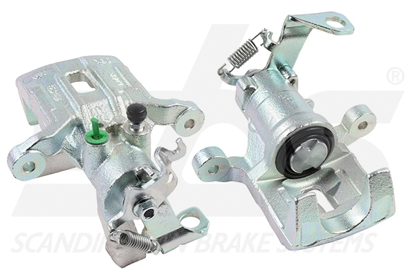 Brake Caliper (1301213577)