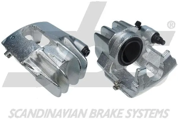 Brake Caliper (1301213798)
