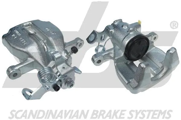Brake Caliper (13012119161)