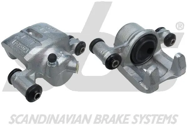 Brake Caliper (13012145113)
