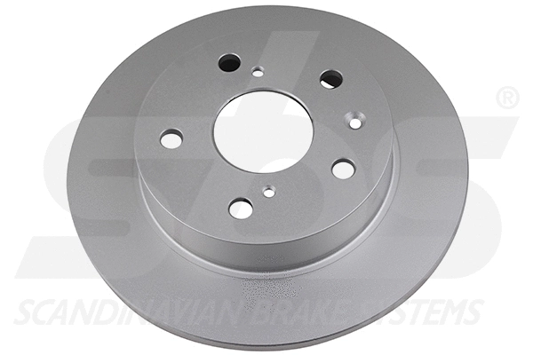 Brake Disc (1815315232)