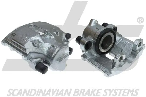 Brake Caliper (1301211596)