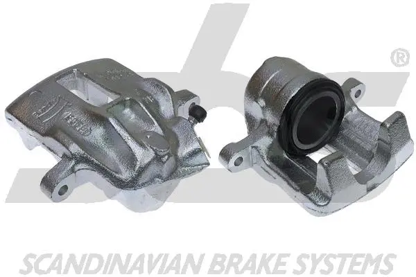 Brake Caliper (1301212344)