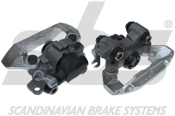 Brake Caliper (1301219959)