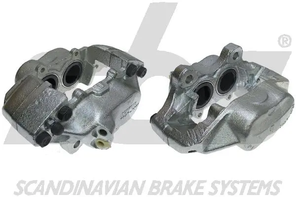Brake Caliper (1301212531)