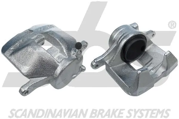 Brake Caliper (13012145111)