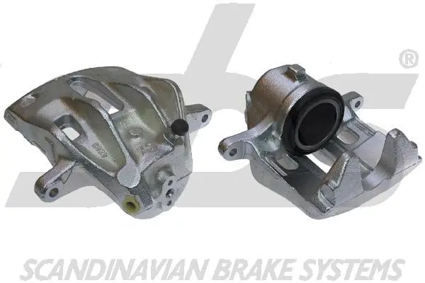 Brake Caliper (1301211035)