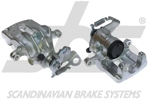 Brake Caliper (13012123120)