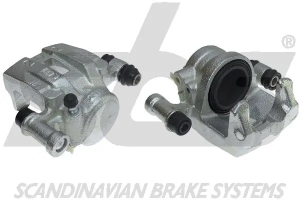 Brake Caliper (1301215120)