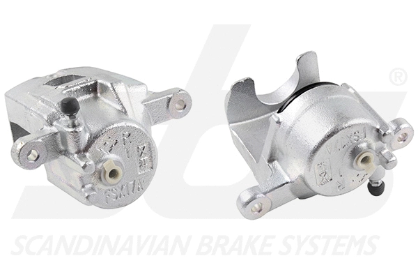 Brake Caliper (13012130174)