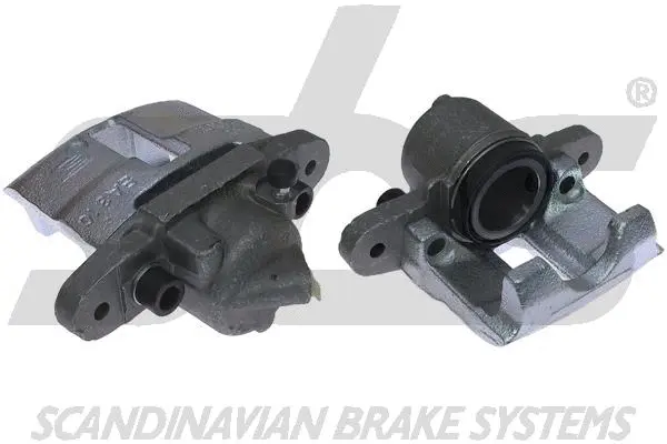 Brake Caliper (1301212342)