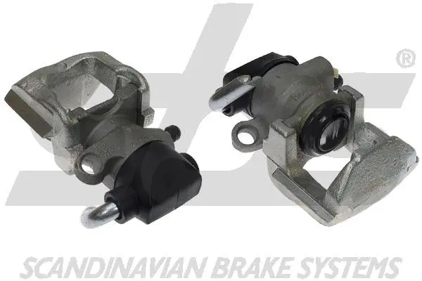 Brake Caliper (1301212332)