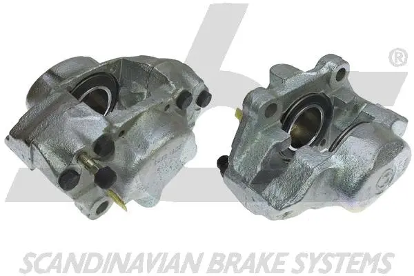Brake Caliper (1301213652)