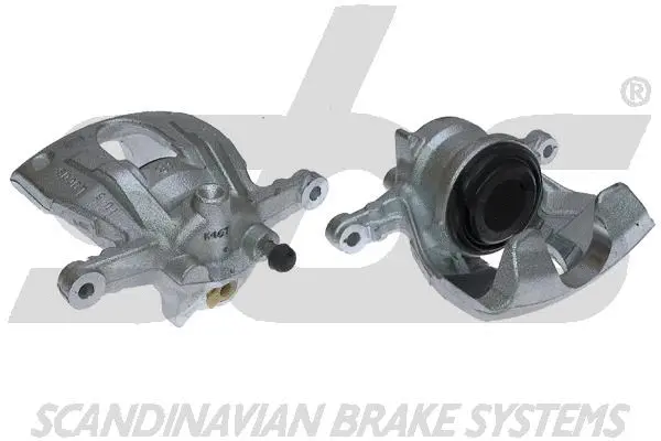 Brake Caliper (1301213612)