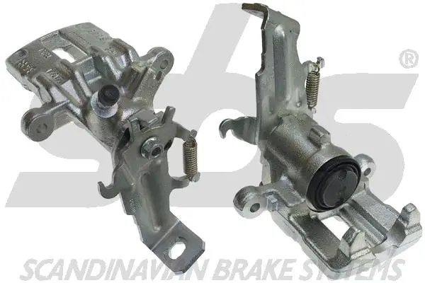 Brake Caliper (13012122148)