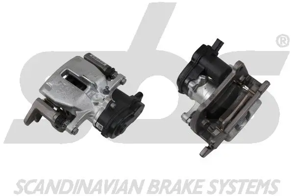 Brake Caliper (1301214740CP)