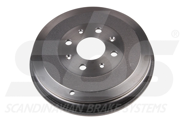 Brake Drum (1825252321)