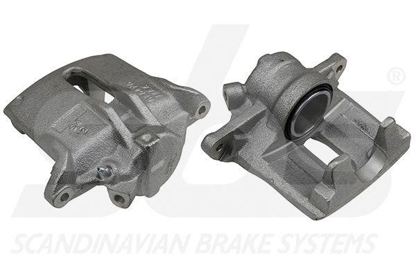 Brake Caliper (1301213913)