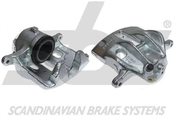 Brake Caliper (1301211961)