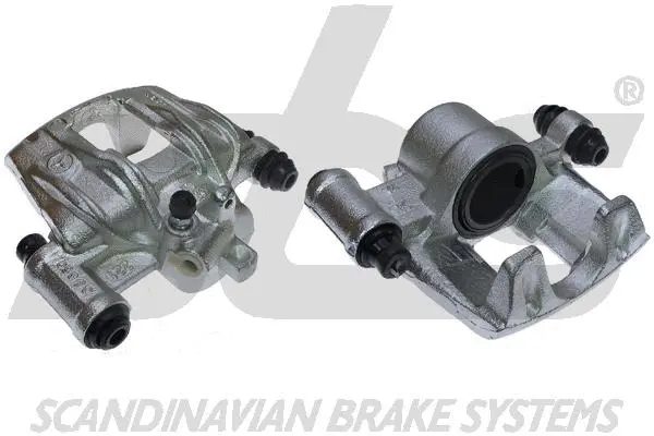 Brake Caliper (13012133161)