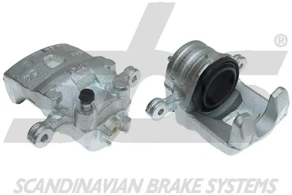 Brake Caliper (1301215231)