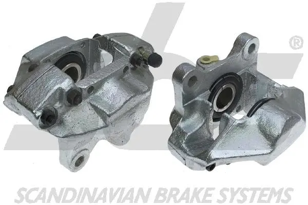 Brake Caliper (1301214819)