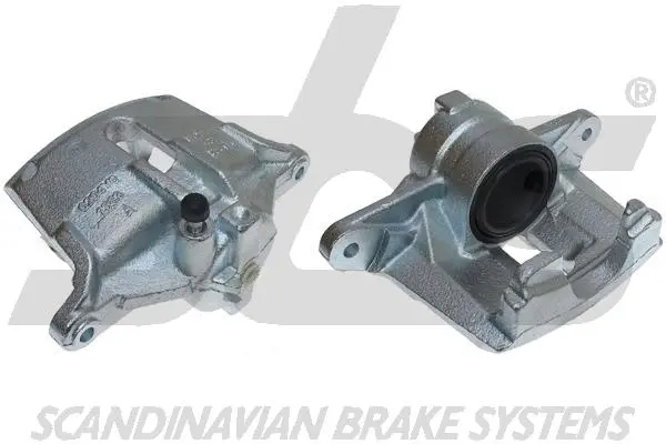 Brake Caliper (13012136227)