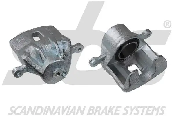 Brake Caliper (1301213454)