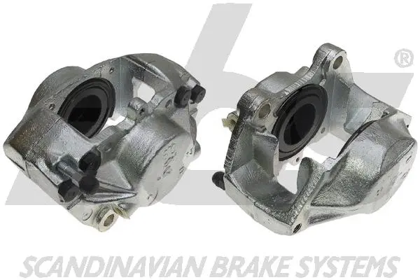 Brake Caliper (1301213386)