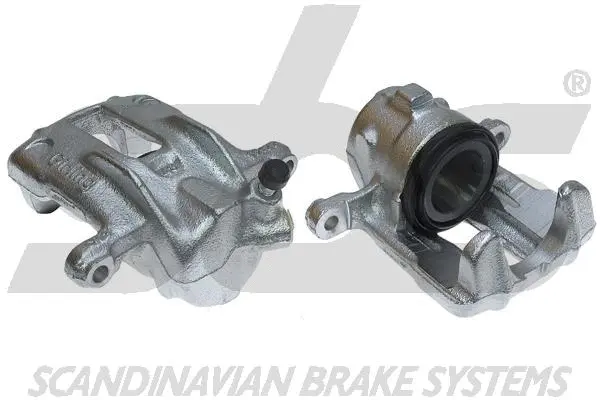 Brake Caliper (1301212374)