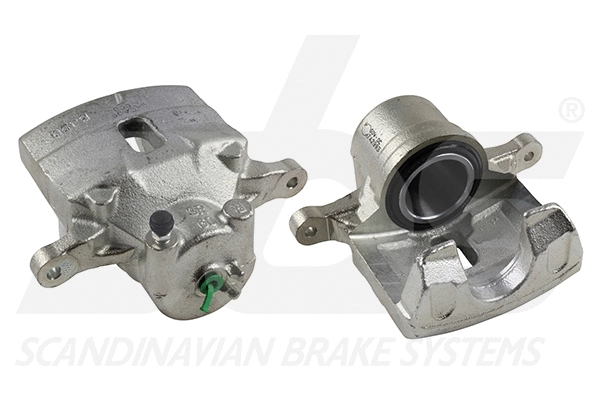 Brake Caliper (1301213496)