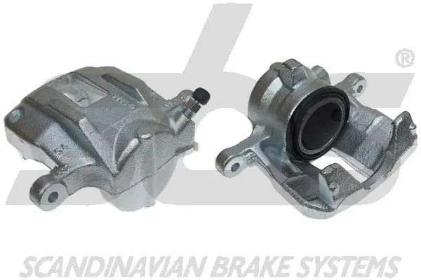 Brake Caliper (13012133173)