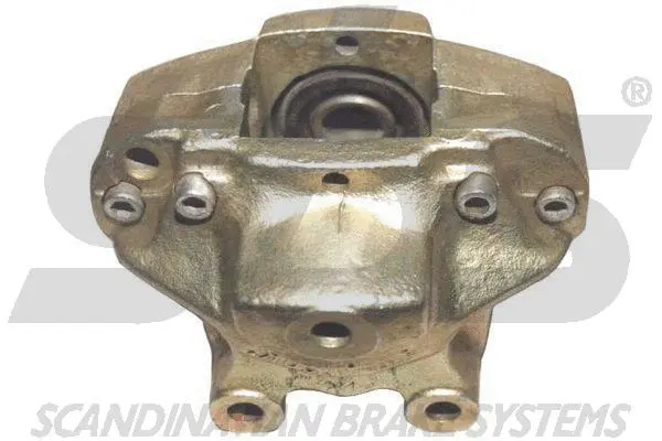 Brake Caliper (1301211004)